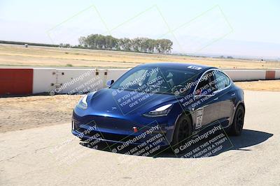 media/Sep-16-2023-Speed Ventures (Sat) [[87689546bd]]/Around the Pits/